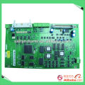 KONE elevator PCB KM774150G01, elevator control pcb board